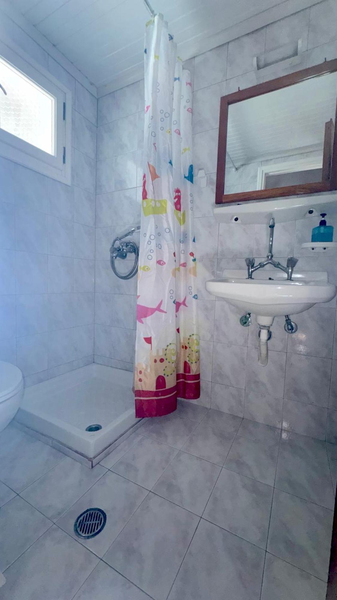 Dionysos Studios Laganas Extérieur photo